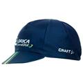 CRAFT Orica GreenEdg, Biela