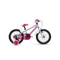HAIBIKE Little Life 16"