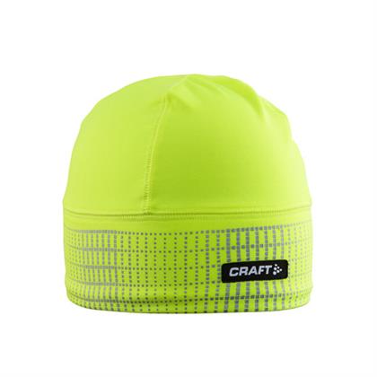 Čiapka Brilliant 2.0