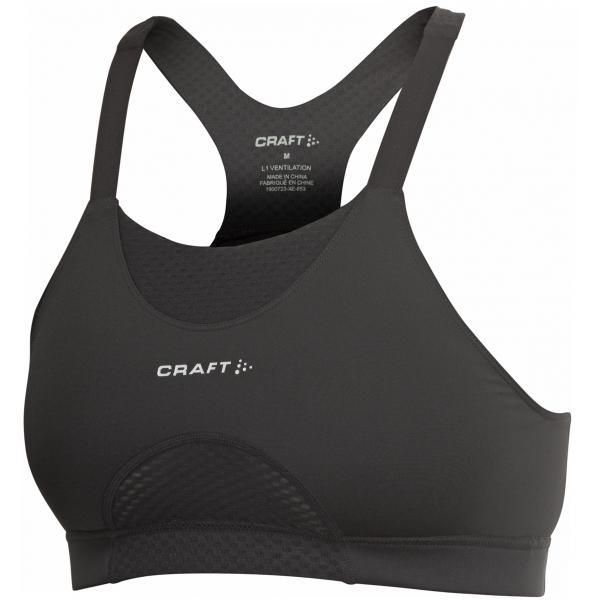 CRAFT Bra Bike 