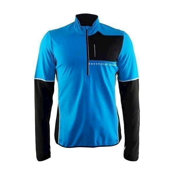 CRAFT Cover Wind, Modrá