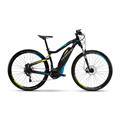HAIBIKE SDURO HardNine RC 29 (2016)