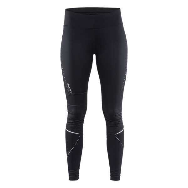 CRAFT Essential Tights