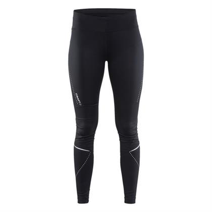 Essential Tights