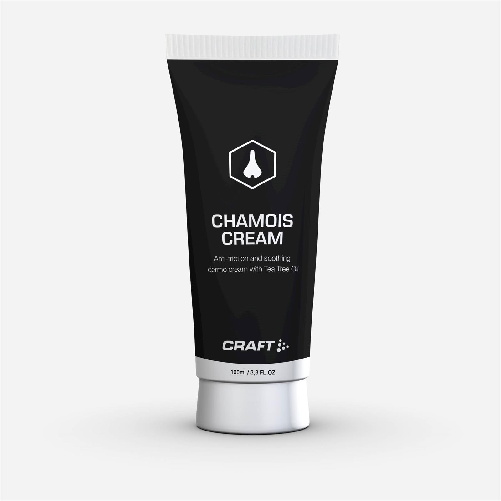 CRAFT Chamois Cream