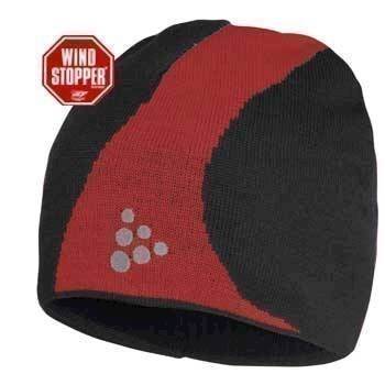 CRAFT Flow WS, Čierna