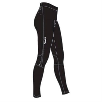 Prime Tights, Čierna