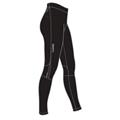 CRAFT Prime Tights, Čierna