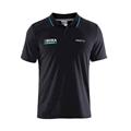 CRAFT BORA - Hansgrohe, Čierna