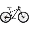 CANNONDALE Cujo 3 27,5+ (2019)