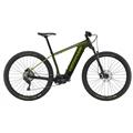 CANNONDALE Trail Neo 2 (2019)