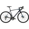 CANNONDALE Synapse Disc Tiagra (2019)