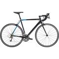 CANNONDALE Caad Optimo Claris (2019)