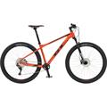 GT Bicycles Avalanche 27,5" Expert (2019)