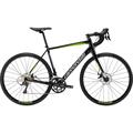 CANNONDALE Synapse Disc Sora (2019)