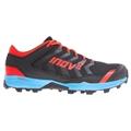 INOV-8 X-CLAW 275 (S)