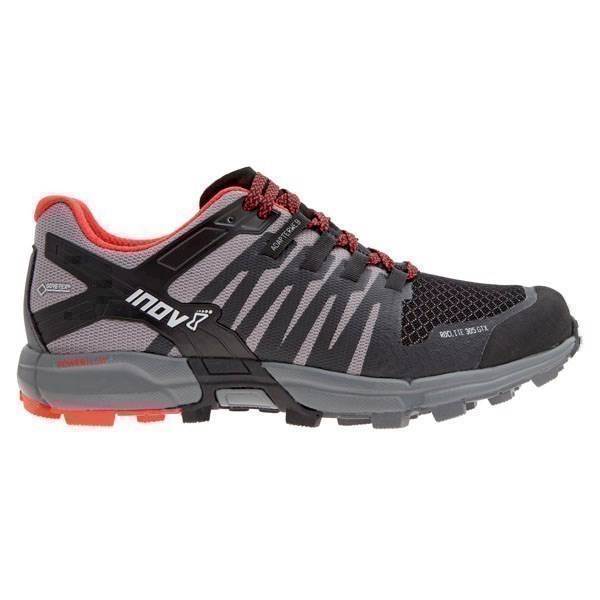INOV-8 ROCLITE 305 GTX (M)
