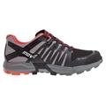 INOV-8 ROCLITE 305 GTX (M)