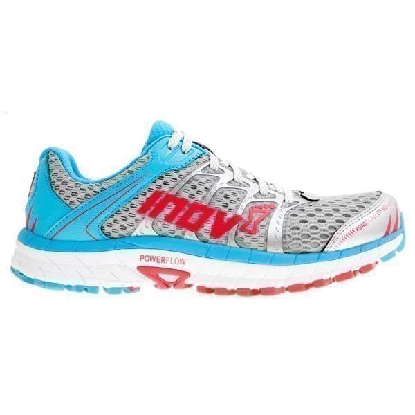 INOV-8 ROADCLAW 275 (S)