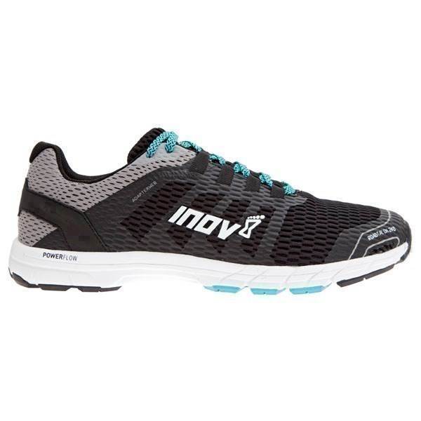 INOV-8 ROADTALON 240 (M)