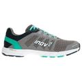 INOV-8 ROADTALON 240 (M)