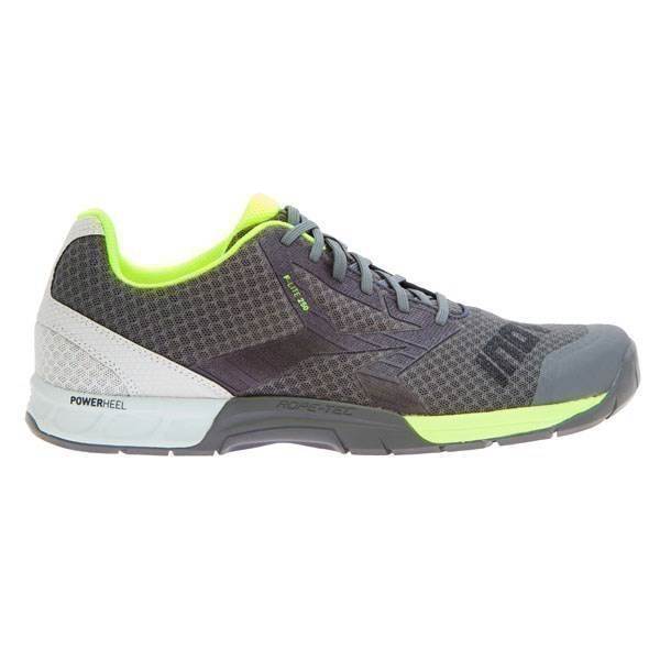 INOV-8 F-LITE 250 (S)