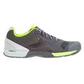 INOV-8 F-LITE 250 (S)