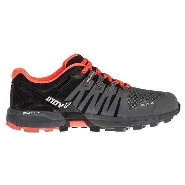INOV-8 ROCLITE 305 (M)