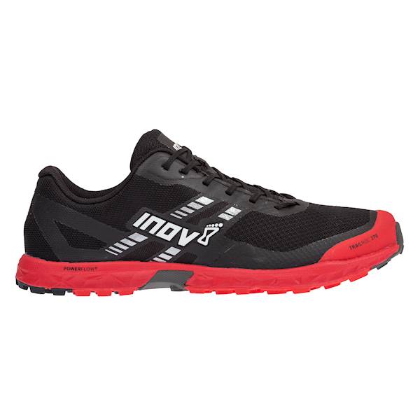 INOV-8 TRAILROC 270 (M)