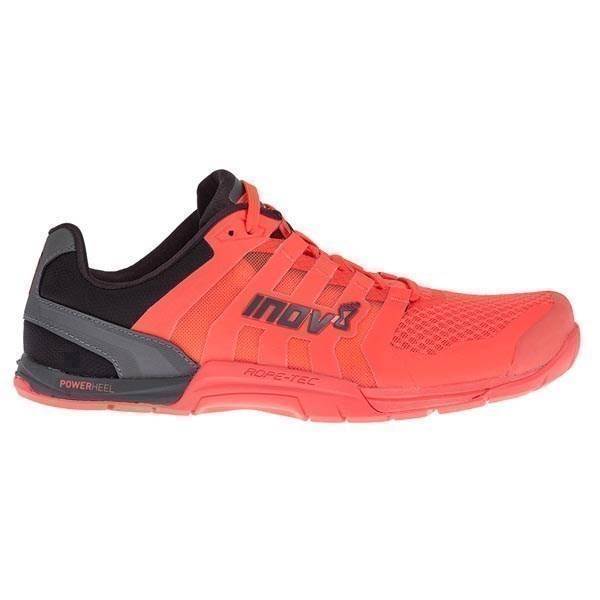 INOV-8 F-LITE 235 V2 (S)