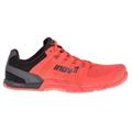 INOV-8 F-LITE 235 V2 (S)