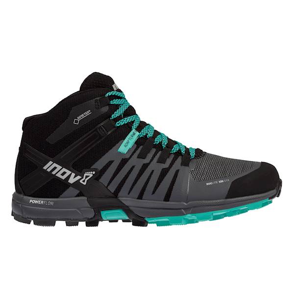 INOV-8 ROCLITE 320 GTX (M)