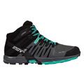 INOV-8 ROCLITE 320 GTX (M)