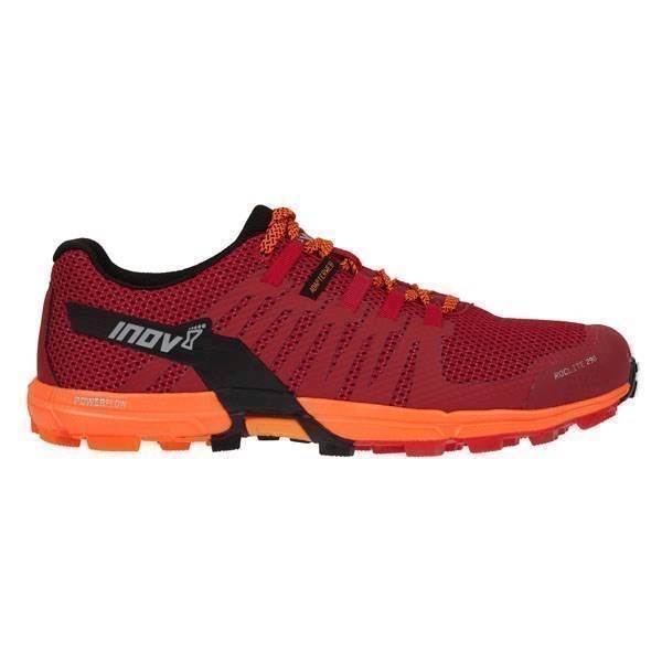 INOV-8 ROCLITE 290 (M)