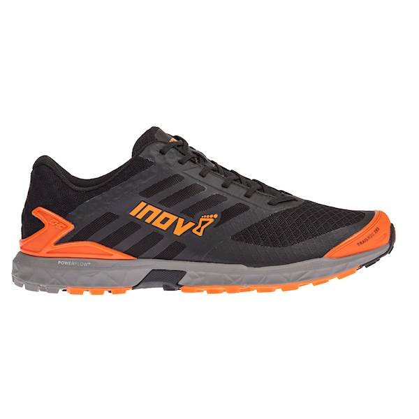 INOV-8 TRAILROC 285 (M)