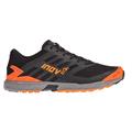 INOV-8 TRAILROC 285 (M)