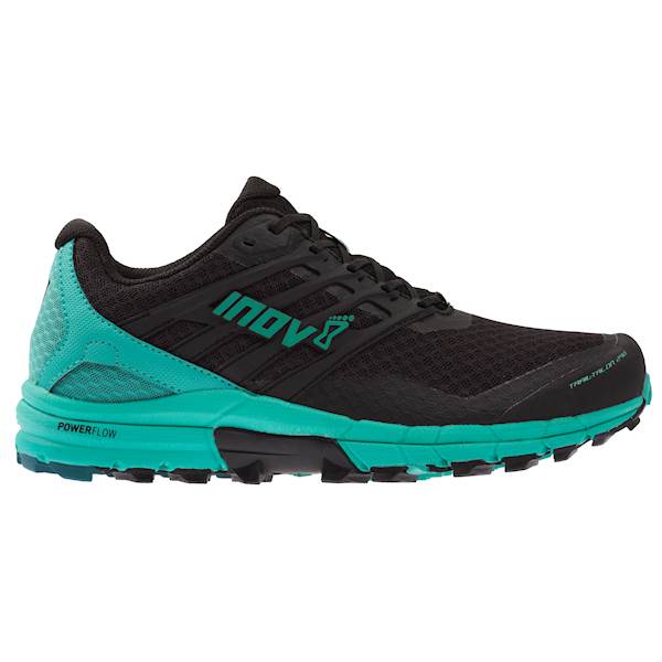 INOV-8 TRAIL TALON 290 (S)