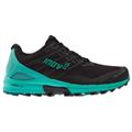 INOV-8 TRAIL TALON 290 (S)