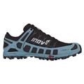 INOV-8 X-TALON 230 (P), Čierna