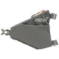 INOV-8 MESH POCKET, Šedá