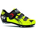 SIDI Eagle 5 Fit (2017)