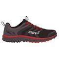 INOV-8 PARKCLAW 275 GTX (S)