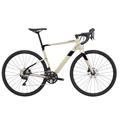CANNONDALE Topstone Carbon 105 (2020)
