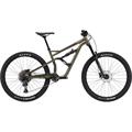 CANNONDALE Jekyll 29" 4 (2020)