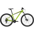 CANNONDALE Trail 29" 8 /xs-s 27,5'' M-xl 29''/ (2020)