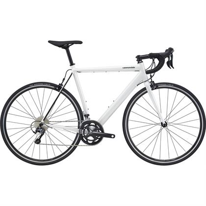 cannondale caad optimo tiagra