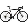 CANNONDALE Caad X 105 (2020)