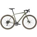 CANNONDALE Topstone Sora (2020)