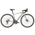 CANNONDALE Topstone Womens 105 (2020)