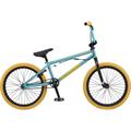 GT Bicycles Slammer 20" (2020)